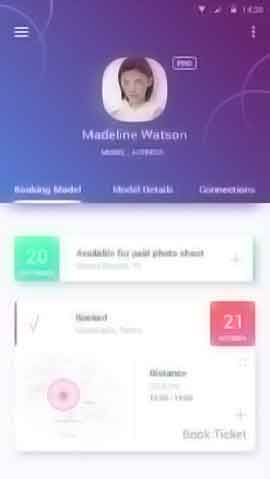 ddos免费测试软件自动化测试覆盖的企业定制界面